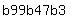 your special code