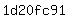 your special code