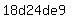 your special code