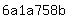 your special code